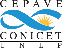 Centro de Estudios Parasitológicos y de Vectores